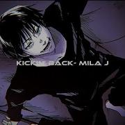 Kickin Back And I M Good Sped Up