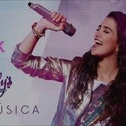 Kally S Mashup Key Of Life Remix Piano Pop Instrumental
