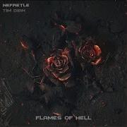 Flames Of Hell Remix Tim Diannefretle Flames Of Hell Remix