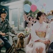 私はあなたが私の最後になりたい