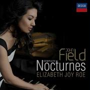 Nocturne No 9 E Minor Field