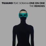 Tujamo One On One Damien N Drix Remix