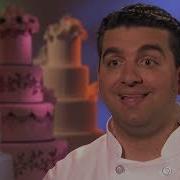 Cake Boss На Русском Языке