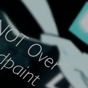 Jsab It S Not Over