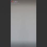 Детский Смех Вирусный