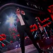 Miley Cyrus Robin Thicke We Can T Stop Blurred Lines Live At Mtv Vma 2013