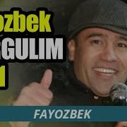 Asqar Ashurmatov Guli Аскар Ашурматов Гули Туй Боб Кушик