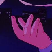 Я Голодный Пёс Slowed