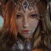 Gmv Real Badass Girls