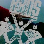 Bros When Will I Be Famous Remix