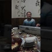 Ёдгор Темур