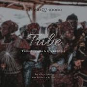 Afro House Instrumental Beat 2019 Tribe Instru Rap Afro Trap 2019