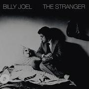 Billy Joel Just The Way You Are