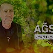 Dostum Yayda Gelginen Pervala Cixginen Sen Zeynal Kurdemirli Agsu 2024 Tiktok Trendi Mp3 160K