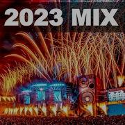 New Year Mix 2023