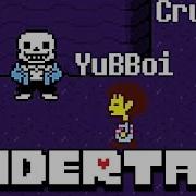 Multiplayer Undertale Don T Forget Online Multiplayer Undertale