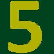 Урок Итальянского 5