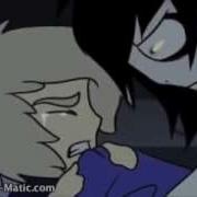 I M In Love With A Killer Jeff The Killer Nightcore