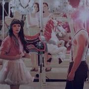 Melanie Martinez Carousel Studio Acapella