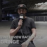 Interview De Gringe