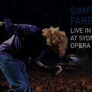 Simply Red Live Full Concert 2019