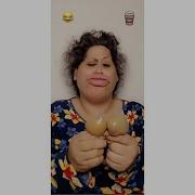 تحميل اغنية يا حتى من قلبي