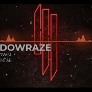 Showdown Shadowraze Minus