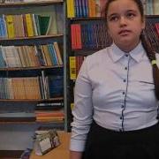 Лидия Чарская Выпускница
