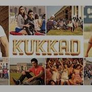 Kukkad Official Full Song Student Of The Year
