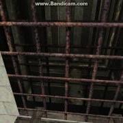 Call Of Duty 2 Подвиг Солдата Миссия 1