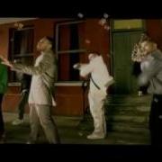 Alex Feat Puya Secret Discret Video Original Best Quality