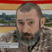 Владимир Галаган Лучшие