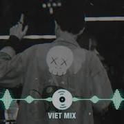 The Ocean Phong Max Remix Nhạc Edm Tiktok Gây Nghiện Hay Nhất 2020