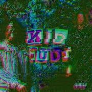 Cid Cuddy Playboi Carti