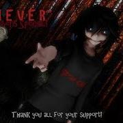 Mmd X Creepypasta Believer 50 Subs Special