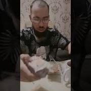 Я Пёрнул С Творожком