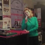 Алла Азарина Песня Прощай Пазабудь На Стихи И Бродского