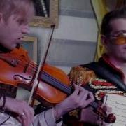Скрипка И Аккордеон Концерт Виталий Кирнов И Андрей Смайлиев