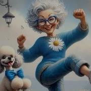 Елена Краснова Душа И Разум
