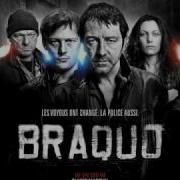 Braquo Ost