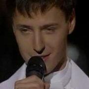 Vitas Smile