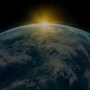 Этот Мир Устроен Так Кай Метов