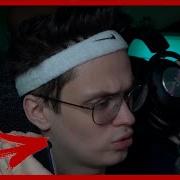 Большой Член Большие Яйца Бустер