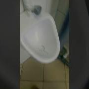 Ксюша Где Ксюша Спряталась Оригинал