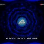 Tahap Tahap Remix
