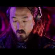 Steve Aoki Feat Will I Am Born To Get Wild Dimitri Vegas Like Mike