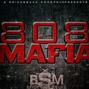 808 Mafia Instrumental Beats