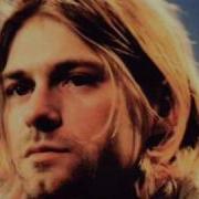 Nirvana All Because Of You