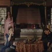Смерть Халиме Dirilişertuğrul