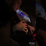 Батя Гаварил Не Ведись На Этих Дур Если Им Нужно Сердце То Сердце Из Купюр